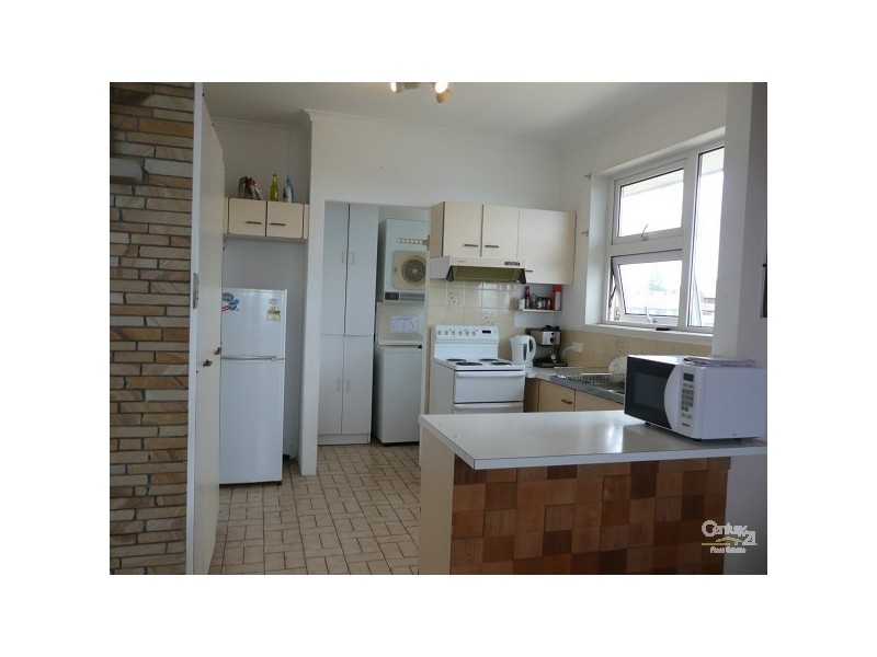 5/98 Marine Parade, Maroubra NSW 2035