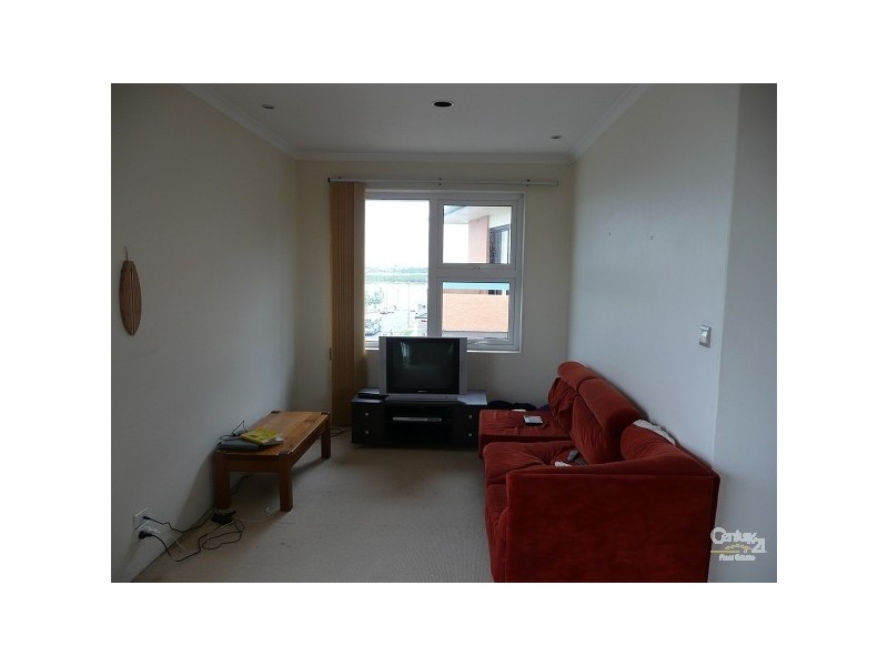 5/98 Marine Parade, Maroubra NSW 2035