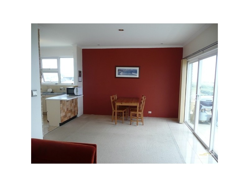 5/98 Marine Parade, Maroubra NSW 2035