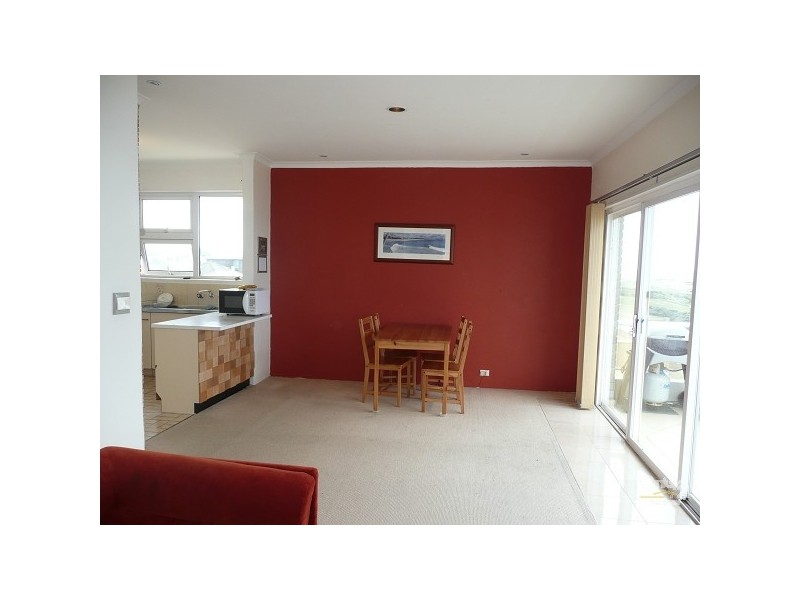 5/98 Marine Parade, Maroubra NSW 2035