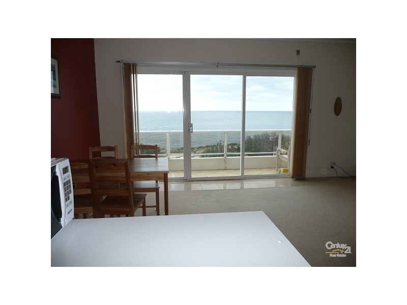 5/98 Marine Parade, Maroubra NSW 2035