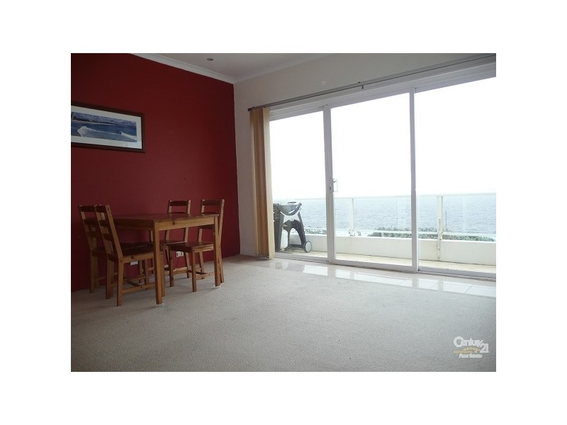 5/98 Marine Parade, Maroubra NSW 2035