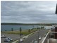 5/98 Marine Parade, Maroubra NSW 2035