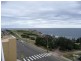5/98 Marine Parade, Maroubra NSW 2035