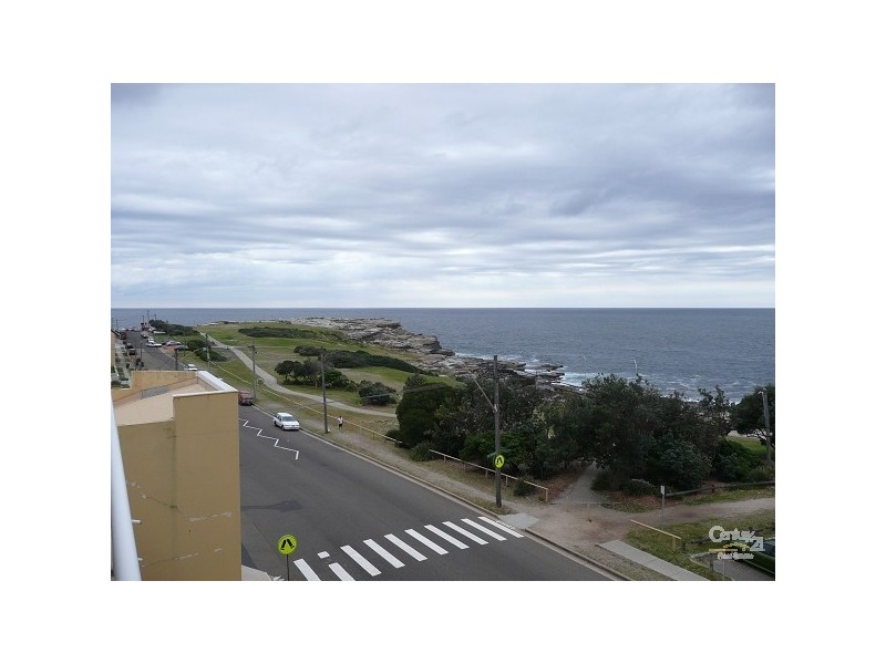 5/98 Marine Parade, Maroubra NSW 2035