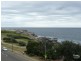 5/98 Marine Parade, Maroubra NSW 2035