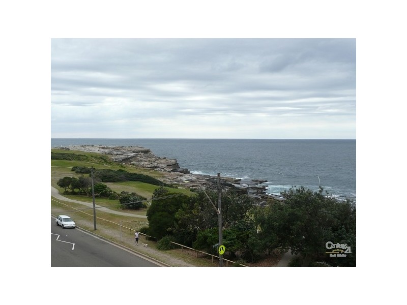 5/98 Marine Parade, Maroubra NSW 2035