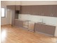 5/817 Anzac Parade, Maroubra NSW 2035