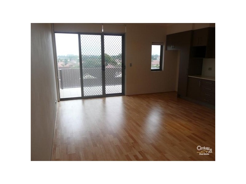 5/817 Anzac Parade, Maroubra NSW 2035