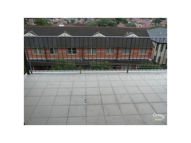 5/817 Anzac Parade, Maroubra NSW 2035