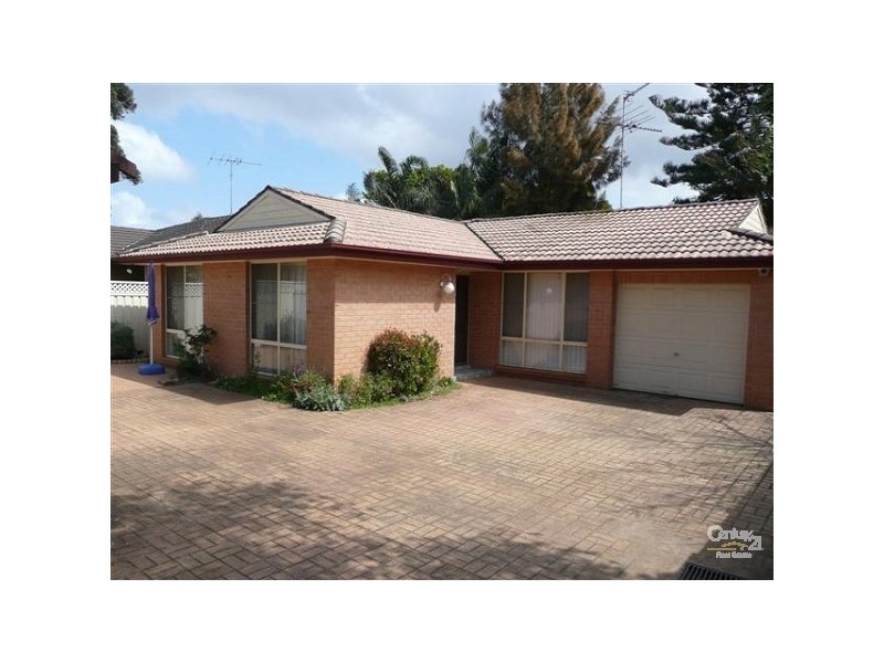 46b Eyre Street, Matraville NSW 2036
