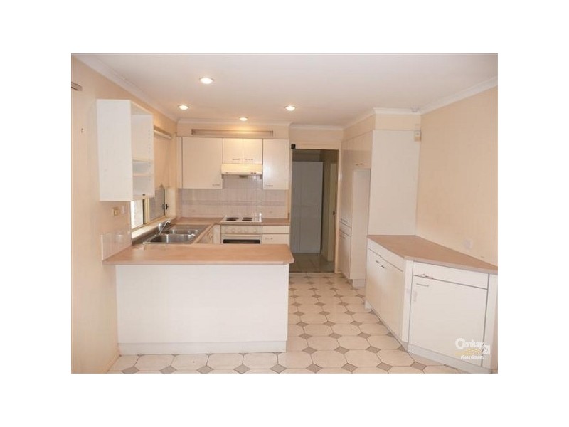 46b Eyre Street, Matraville NSW 2036