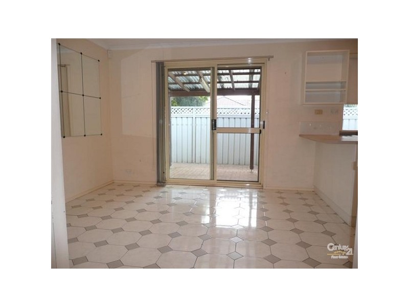 46b Eyre Street, Matraville NSW 2036