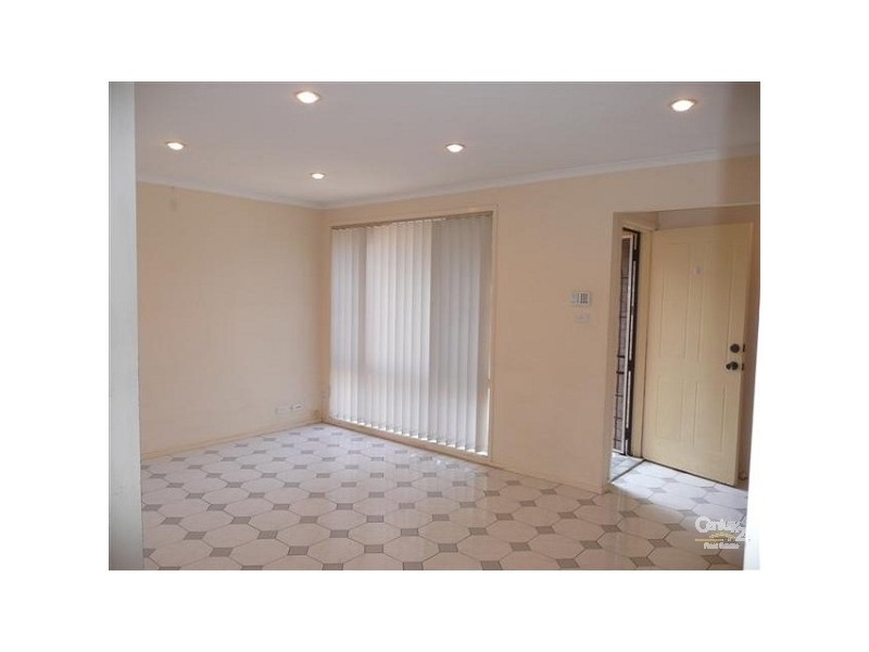 46b Eyre Street, Matraville NSW 2036