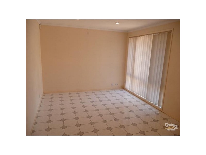 46b Eyre Street, Matraville NSW 2036