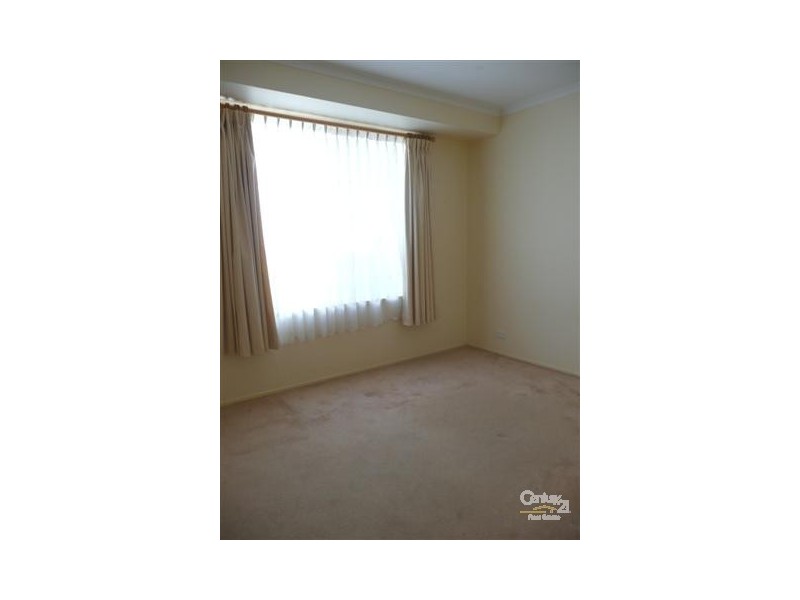 46b Eyre Street, Matraville NSW 2036