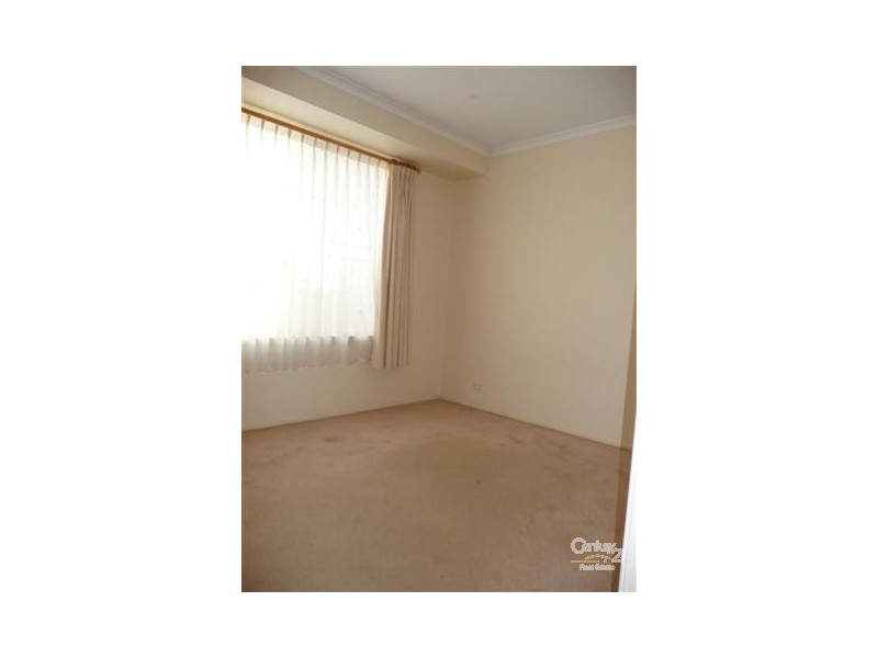 46b Eyre Street, Matraville NSW 2036