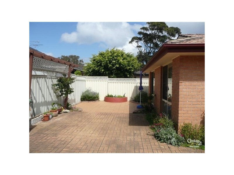 46b Eyre Street, Matraville NSW 2036