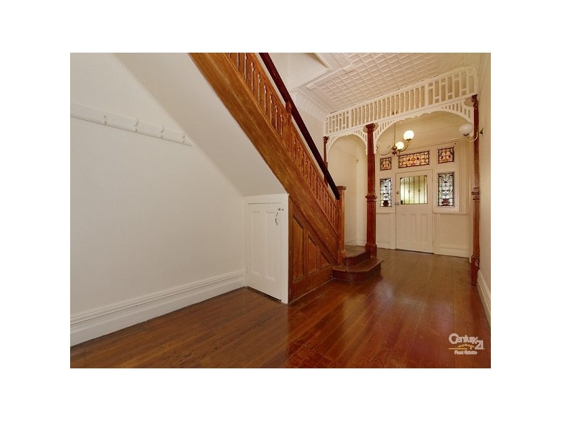 91 Avoca Street, Randwick NSW 2031