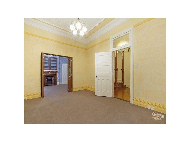 91 Avoca Street, Randwick NSW 2031