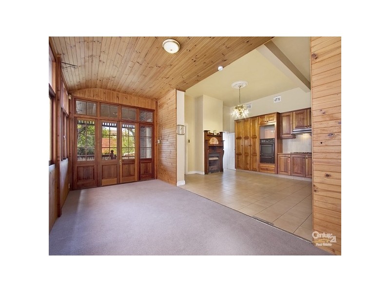 91 Avoca Street, Randwick NSW 2031