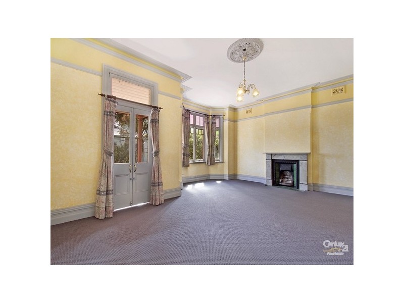 91 Avoca Street, Randwick NSW 2031