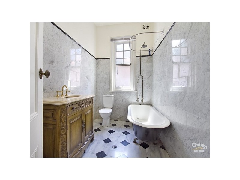 91 Avoca Street, Randwick NSW 2031