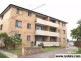 5/28 Brittain Crescent, Hillsdale NSW 2036