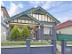 98A Wilson Street, Botany NSW 2019