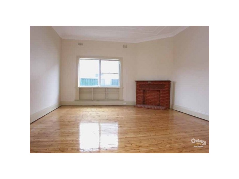 98A Wilson Street, Botany NSW 2019