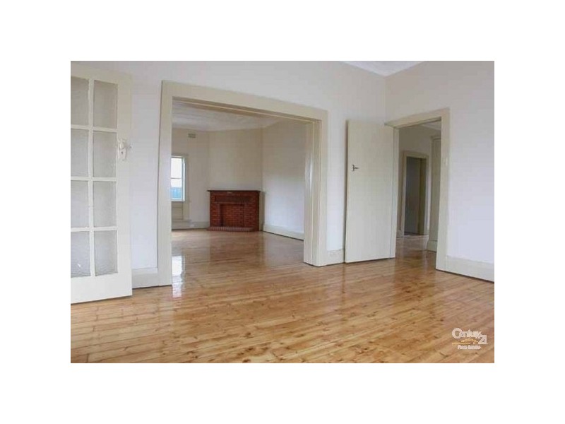 98A Wilson Street, Botany NSW 2019