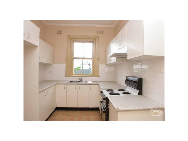 98A Wilson Street, Botany NSW 2019