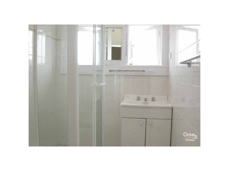 98A Wilson Street, Botany NSW 2019