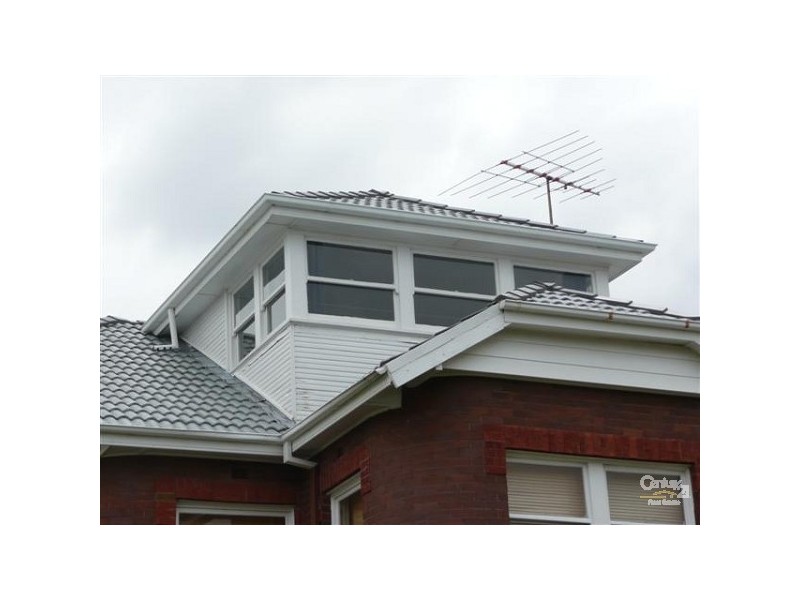 3/5 Rossiter Avenue, Maroubra NSW 2035