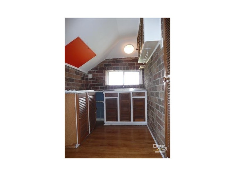 3/5 Rossiter Avenue, Maroubra NSW 2035