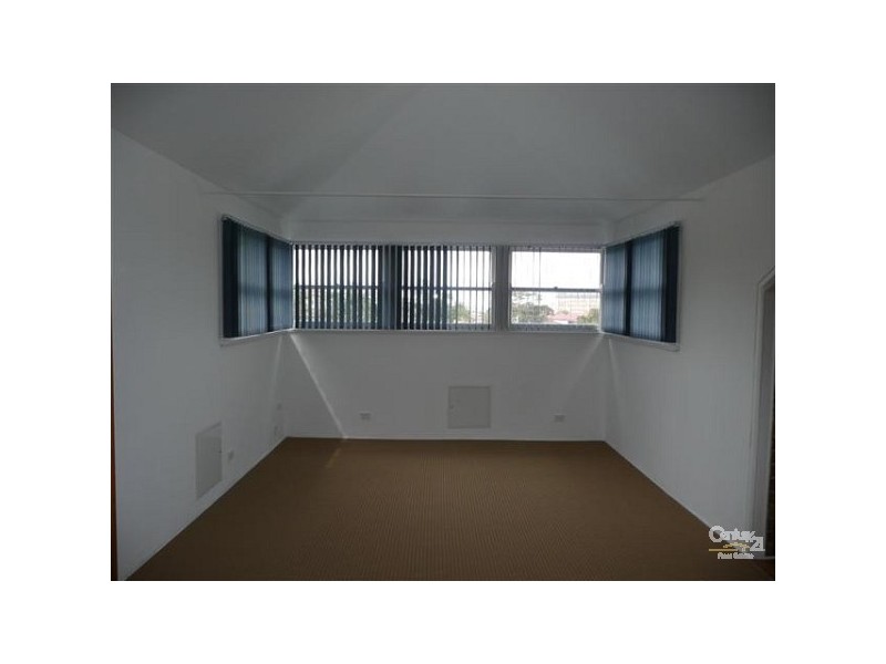 3/5 Rossiter Avenue, Maroubra NSW 2035