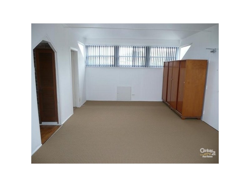 3/5 Rossiter Avenue, Maroubra NSW 2035