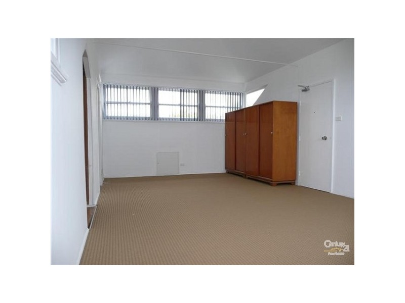 3/5 Rossiter Avenue, Maroubra NSW 2035