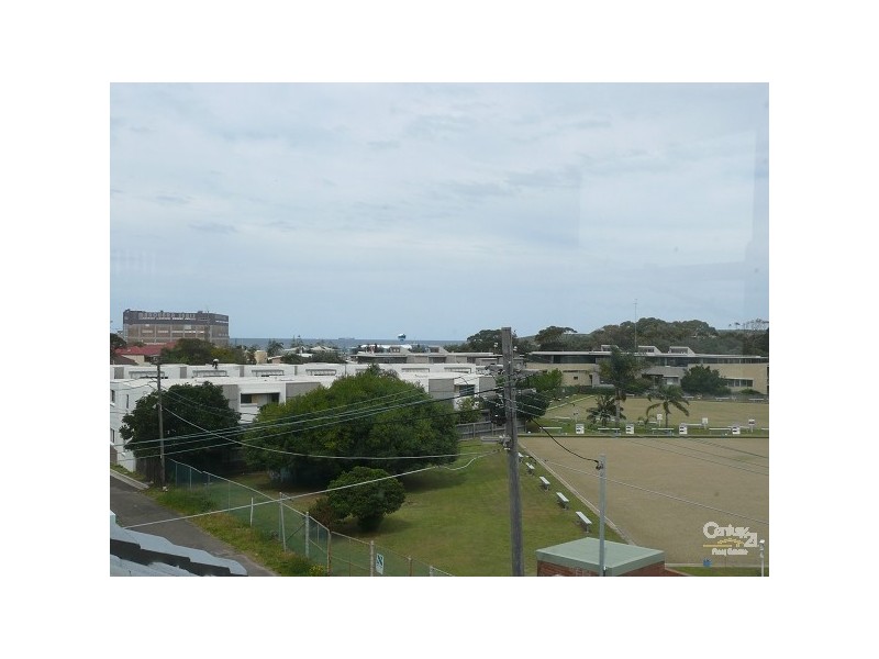 3/5 Rossiter Avenue, Maroubra NSW 2035