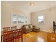 3/79 Willis Street enter via Rainbow St, Kingsford NSW 2032