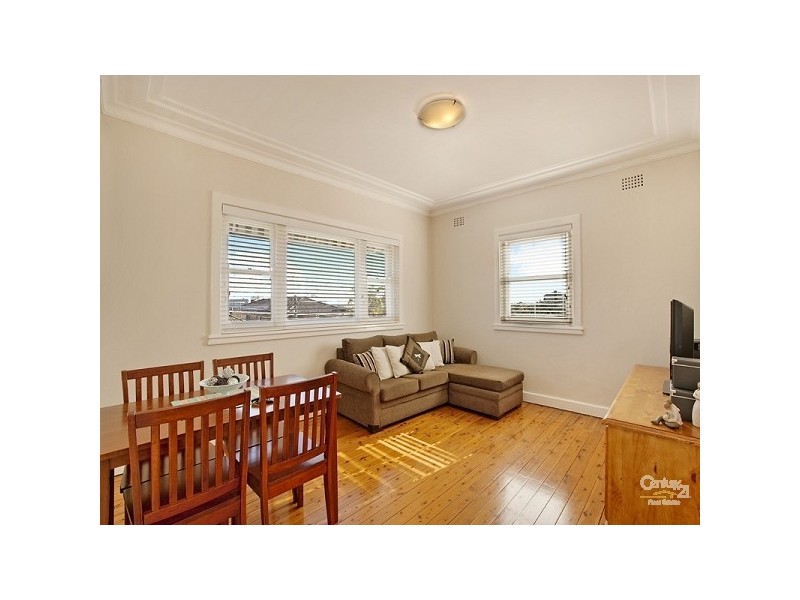 3/79 Willis Street enter via Rainbow St, Kingsford NSW 2032