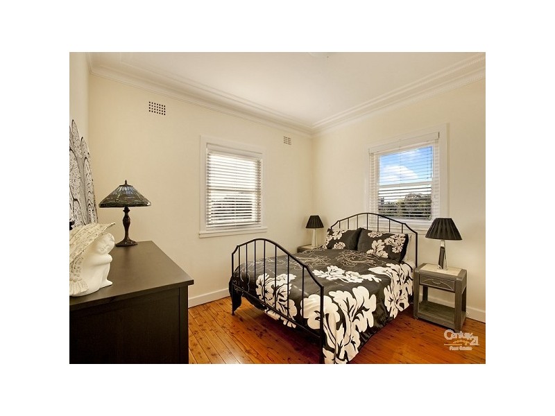 3/79 Willis Street enter via Rainbow St, Kingsford NSW 2032