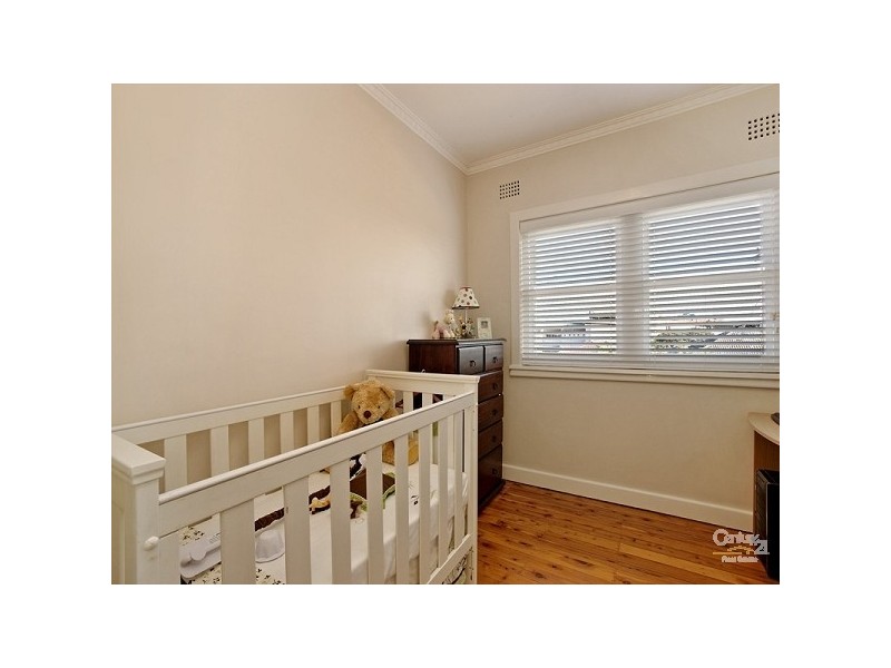 3/79 Willis Street enter via Rainbow St, Kingsford NSW 2032