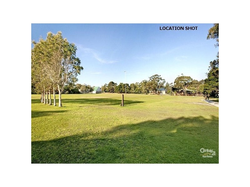 3/79 Willis Street enter via Rainbow St, Kingsford NSW 2032