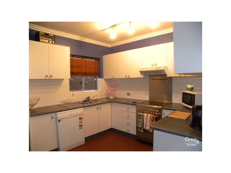 4/625 Anzac Parade, Maroubra NSW 2035