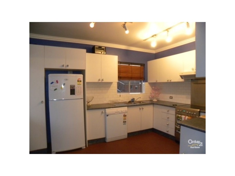 4/625 Anzac Parade, Maroubra NSW 2035