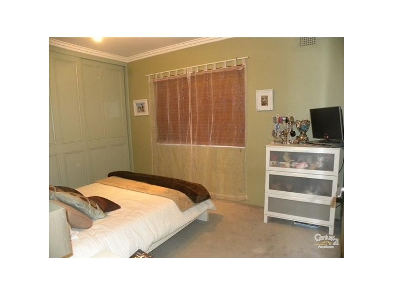 4/625 Anzac Parade, Maroubra NSW 2035