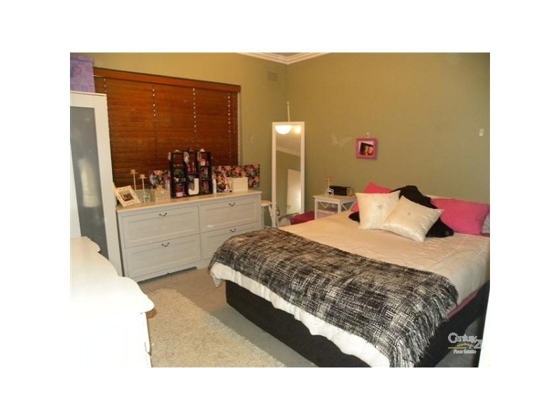 4/625 Anzac Parade, Maroubra NSW 2035