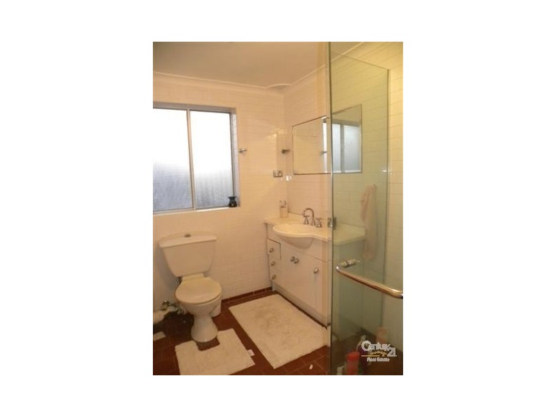 4/625 Anzac Parade, Maroubra NSW 2035