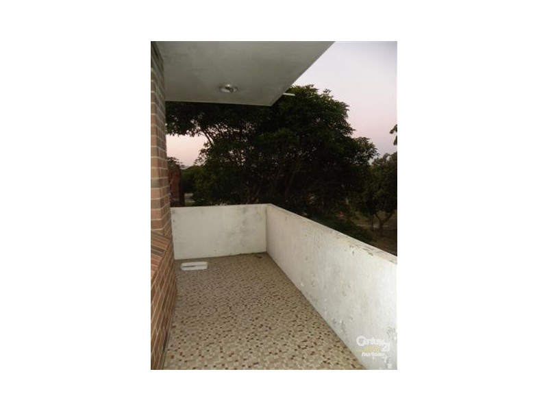 4/625 Anzac Parade, Maroubra NSW 2035